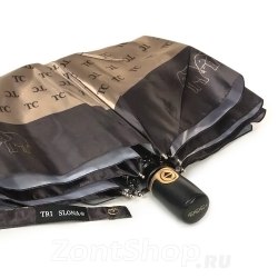 Зонт женский Три Слона 3888-2