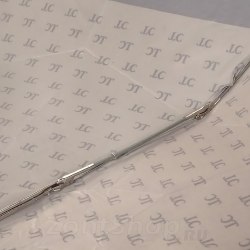 Зонт женский Три Слона 3888-2