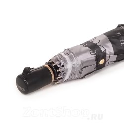 Зонт женский Три Слона 3888-3