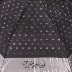 Зонт женский Три Слона 3888-3