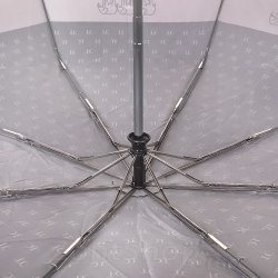 Зонт женский Три Слона 3888-3