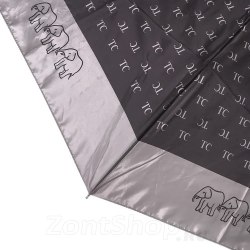 Зонт женский Три Слона 3888-3