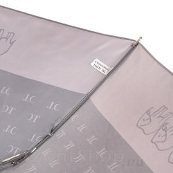 Зонт женский Три Слона 3888-3