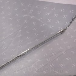 Зонт женский Три Слона 3888-3