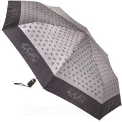 Зонт женский Три Слона 3888-4