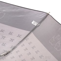 Зонт женский Три Слона 3888-4