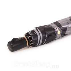 Зонт женский Три Слона 3888-4