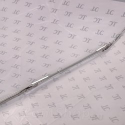 Зонт женский Три Слона 3888-4