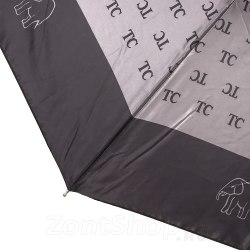 Зонт женский Три Слона 3888-4