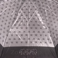 Зонт женский Три Слона 3888-4