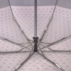 Зонт женский Три Слона 3888-4