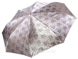 Зонт женский Три Слона 3812-2