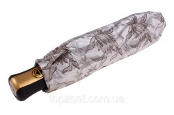 Зонт женский Три Слона 3812-2