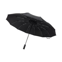 Зонт мужской Ame Yoke RS 12 T