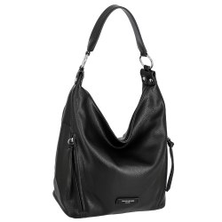 Сумка женская David Jones 7422 Сумка женская David Jones 7422