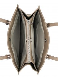 Сумка женская David Jones CM7758