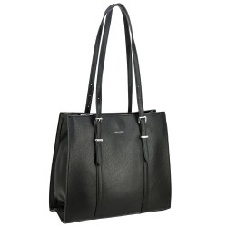 Сумка женская David Jones CM7758