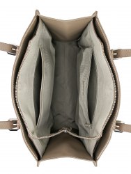 Сумка женская David Jones CM7758