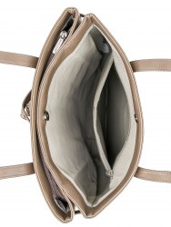 Сумка женская David Jones CM7760