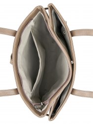 Сумка женская David Jones CM7760