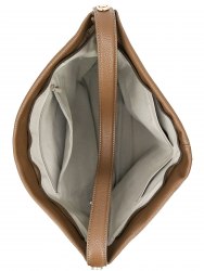 Сумка женская David Jones CM7826