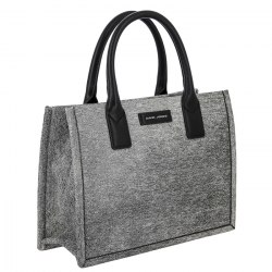 Сумка женская David Jones CM7135