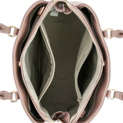 Сумка женская David Jones CM7648