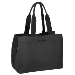 Сумка женская David Jones CM7682