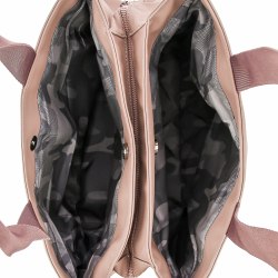 Сумка женская David Jones CM7682