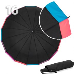 Зонт женский Три Слона 3161-2