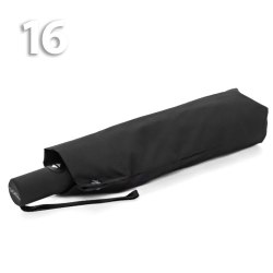 Зонт женский Три Слона 3161-2