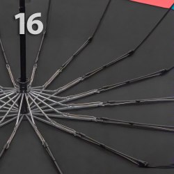 Зонт женский Три Слона 3161-2