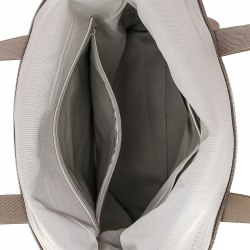 Сумка женская David Jones CM7723