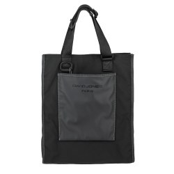 Сумка женская David Jones 936603