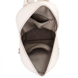 Рюкзак David Jones CM7469