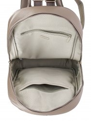 Рюкзак David Jones CM7786 серый