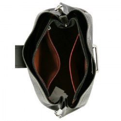 Сумка женская David Jones 6118-1