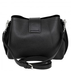 Сумка женская David Jones 6118-1