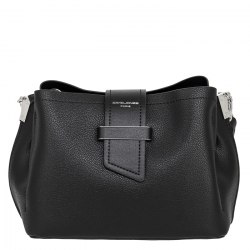 Сумка женская David Jones 6118-1