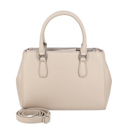 Сумка женская David Jones CM7111H кофе