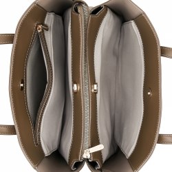 Сумка женская David Jones CM7692