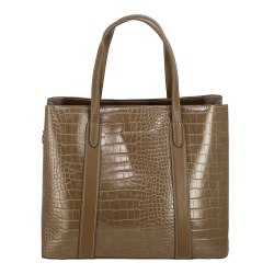 Сумка женская David Jones CM7692