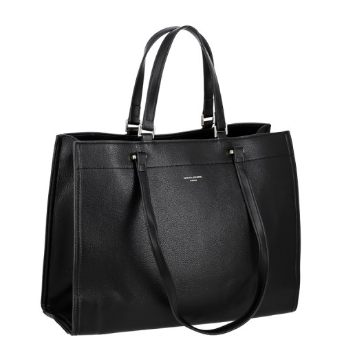 Сумка женская David Jones CM7813