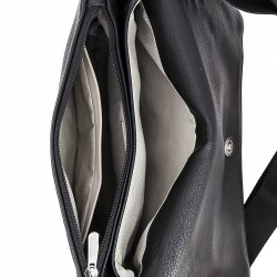 Сумка женская David Jones CM7848