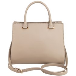 Сумка женская David Jones CM6994-3 кофе