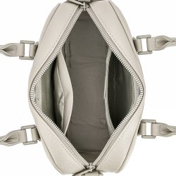 Сумка женская David Jones CM7647