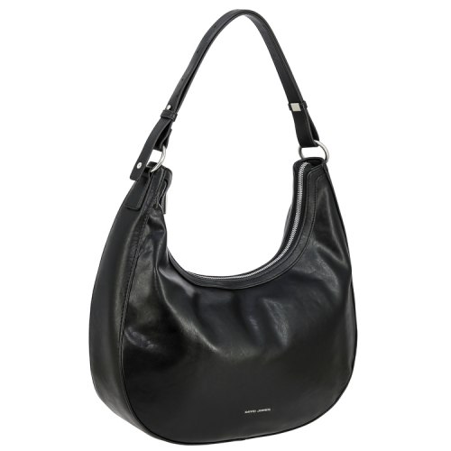 Сумка женская David Jones CM7819