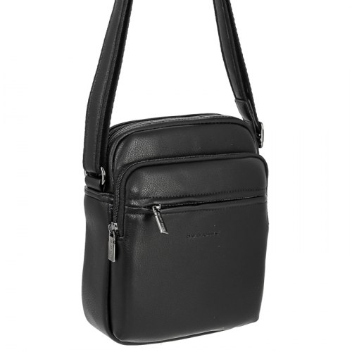 Сумка женская David Jones 694403D