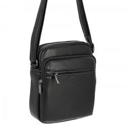 Сумка женская David Jones 694403D