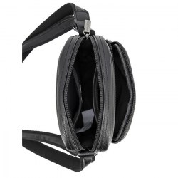 Сумка женская David Jones 694403D